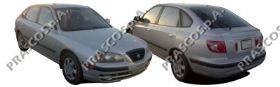 Compre 924122D510 Hyundai/Kia Lanterna traseira direita