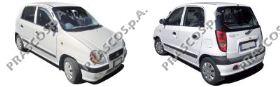 Compre 8651106010 Hyundai/Kia Pára-choque dianteiro