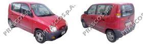 Compre 9760602200 Hyundai/Kia Radiador de aparelho de ar condicionado
