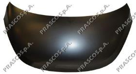 Capota FPS 3128280 preço, a partir de 18,48 USD