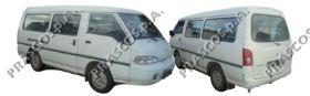 Luz esquerda Hyundai/Kia 9210143800 preço, a partir de 105,05 USD