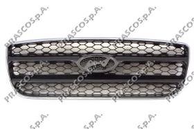 Compre 865612B010 Hyundai/Kia Grelha do radiador