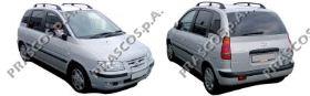 Pára-lama dianteiro esquerdo 4max 6504043132311P preço, a partir de 93,68 USD