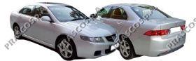 Luzes de nevoeiro esquerdas 08V31SEA600 Honda