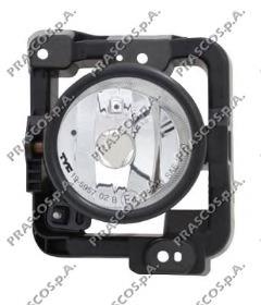 Luzes de nevoeiro esquerdas Honda 33950TL0G01 preço, a partir de 53,49 USD