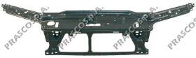 Suporte do radiador montado (painel de montagem de fixação das luzes) Volvo 8659885 preço, a partir de 66,93 USD