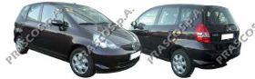 Compre 2751944 Alkar Luz esquerda