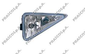 Luzes de nevoeiro esquerdas 33951SMGE03 Honda