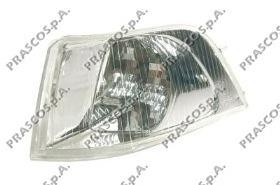 Pisca-pisca esquerdo Jumasa 41016026 preço, a partir de 32,35 USD