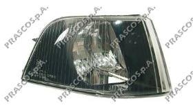 30621836 Volvo Pisca-pisca direito