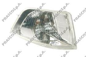 Pisca-pisca direito Jumasa 41026026 preço, a partir de 41,32 USD