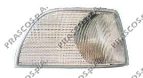 Compre 2106511 Alkar Pisca-pisca direito