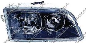 30678308 Volvo Luz esquerda