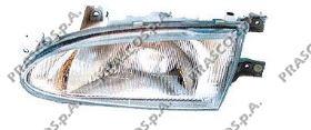 Compre 9210122000 Hyundai/Kia Luz esquerda