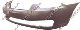 Compre 40090710 Polcar Pára-choque dianteiro