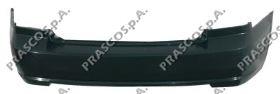 Pára-choque traseiro Hyundai/Kia 8661125600 preço, a partir de 85,86 USD