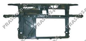 88050155502 Diamond/DPA Suporte do radiador montado (painel de montagem de fixação das luzes)