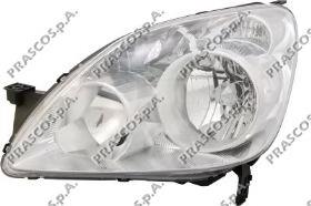  Alkar 2741943