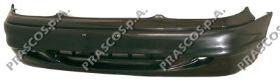 Compre 8651022000 Hyundai/Kia Pára-choque dianteiro