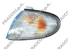 Compre 9230122000 Hyundai/Kia Pisca-pisca esquerdo