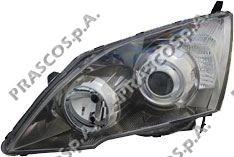 Luz esquerda Alkar 2755943