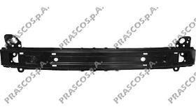 Compre 865300X100 Hyundai/Kia Reforçador do pára-choque dianteiro