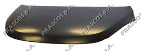 Capota para Hyundai I10  PA