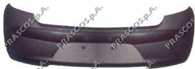 Pára-choque traseiro Hyundai/Kia 866110X000 preço, a partir de 169,83 USD