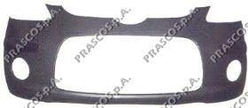 Compre 108403508 Hyundai/Kia Pára-choque dianteiro