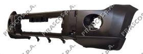 Compre 6400A980WA Mitsubishi Pára-choque dianteiro