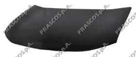 Capota Prasco MB7143100 preço, a partir de 224,28 USD