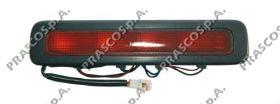 Sinal de parada traseiro adicional Mitsubishi MR300296 preço, a partir de 55,36 USD