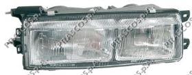 Compre MB859036 Mitsubishi Luz direita
