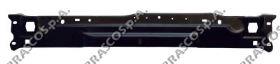 Suporte superior do radiador (painel de montagem de fixação das luzes) Mercedes 2046200272 preço, a partir de 32,71 USD