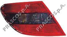 Compre 1111748119 TYC Lanterna traseira esquerda