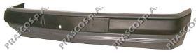 Pára-choque dianteiro Mercedes A1248802570 preço, a partir de 150,89 USD