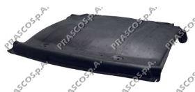 Proteção de motor dianteira Prasco ME0311910 preço, a partir de 69,77 USD