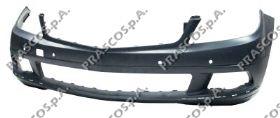 Compre 20488009409999 Mercedes Pára-choque dianteiro