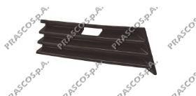 Compre 2108800605 Mercedes Tampão dianteira do pára-choque do gancho de reboque