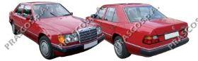 Compre 1208886 Autotechteile Pára-choque dianteiro