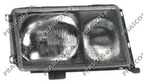 Compre A1248203457 Mercedes Luz direita
