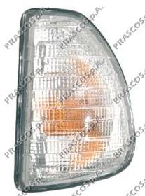 Pisca-pisca esquerdo Alkar 1905704