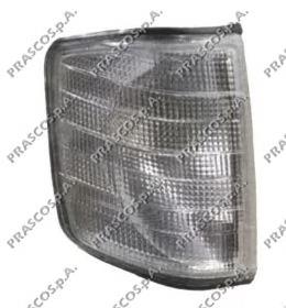 Pisca-pisca direito Mercedes A0008207821 preço, a partir de 20,60 USD
