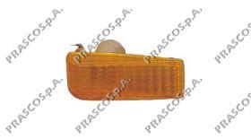 3107542 Alkar Luz intermitente no pára-lama