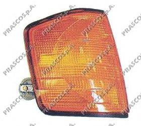 Compre A2018260043 Mercedes Pisca-pisca esquerdo