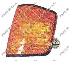Compre A0008207821 Mercedes Pisca-pisca direito