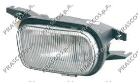 Compre 2901534 Alkar Luzes de nevoeiro esquerdas