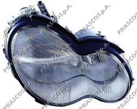 Compre 2746534 Alkar Luz direita