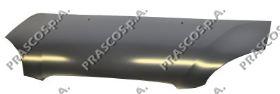 6640007510 Hyundai/Kia Capota