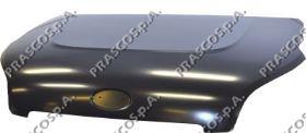 Compre 664002K000 Hyundai/Kia Capota